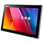 Asus-ZenPad-10